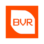 VR软件