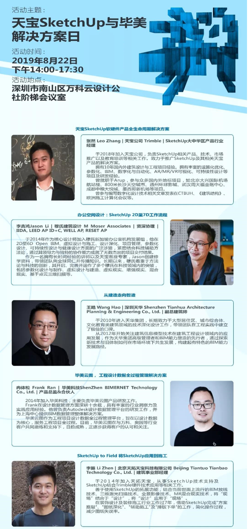 想不到，他们官宣了